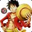 Mugi_Luffy