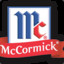 McCormick