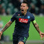 Marek_Hamsik