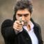 Polat Alemdar