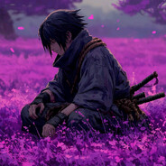 ЖаН CloUd oNe Дом