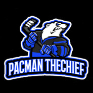 PacmanTheChief