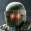 Havoc_M4
