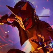 Безупречный