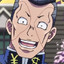 Okuyasu