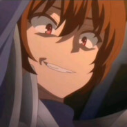 来一杯杰克威尔斯