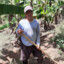 ZÉ BARRIGA O AGRICULTOR