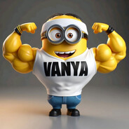 vanyapro2007