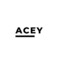 Acey