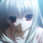 Nerine