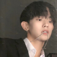 翻斗花园有棵树