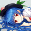Tenshi