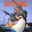 Штурмик