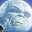 shreg.online