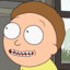 Morty Smith