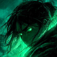 Avatar snapshot
