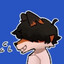 ScaredDrawings