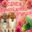 люблю огурчики_uwu