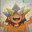 GGjim01's Avatar