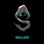 SKILLEN