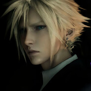 假如鱿鱼是种天赋