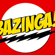 Viva La Bazinga