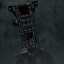Requiem