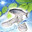 Gavzino