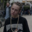 Carl Gallagher