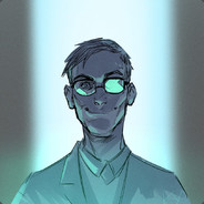 Хутин Пуй GMODLA.RU