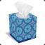 Facial Tissue