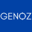 geNoz