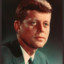 John f Kennedy