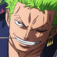 Wesley Crack | Inoxtag