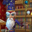 Wizard of Os