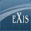 eXiS