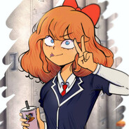 avvkd's avatar