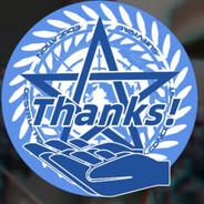 GOC-专业乞讨小组-指挥官