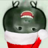 熊熊帮帮主熊淳罡