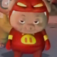 能力越小，责任越小