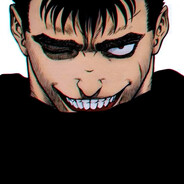 Scar