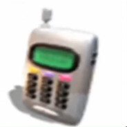 giftgiver75's avatar