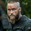 Ragnar Lothbrok ♛