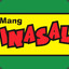 Mang Inasal