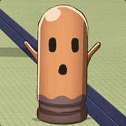 syu
