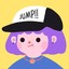 莫多SAMA