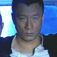 不气盛叫年轻人吗