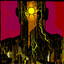 Neoeon