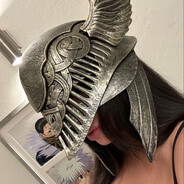 Player avatar