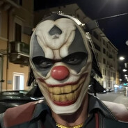 Clownz